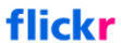 josephacote's Flickr account