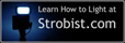 Learn to light at Strobist!